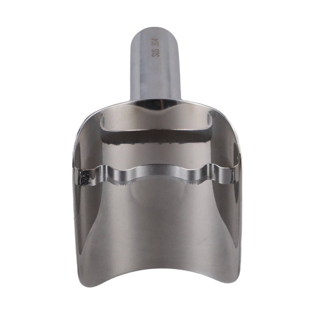 Corn Peeler Tool Stainless Steel Multi Row Kernel Remover for Kitchens