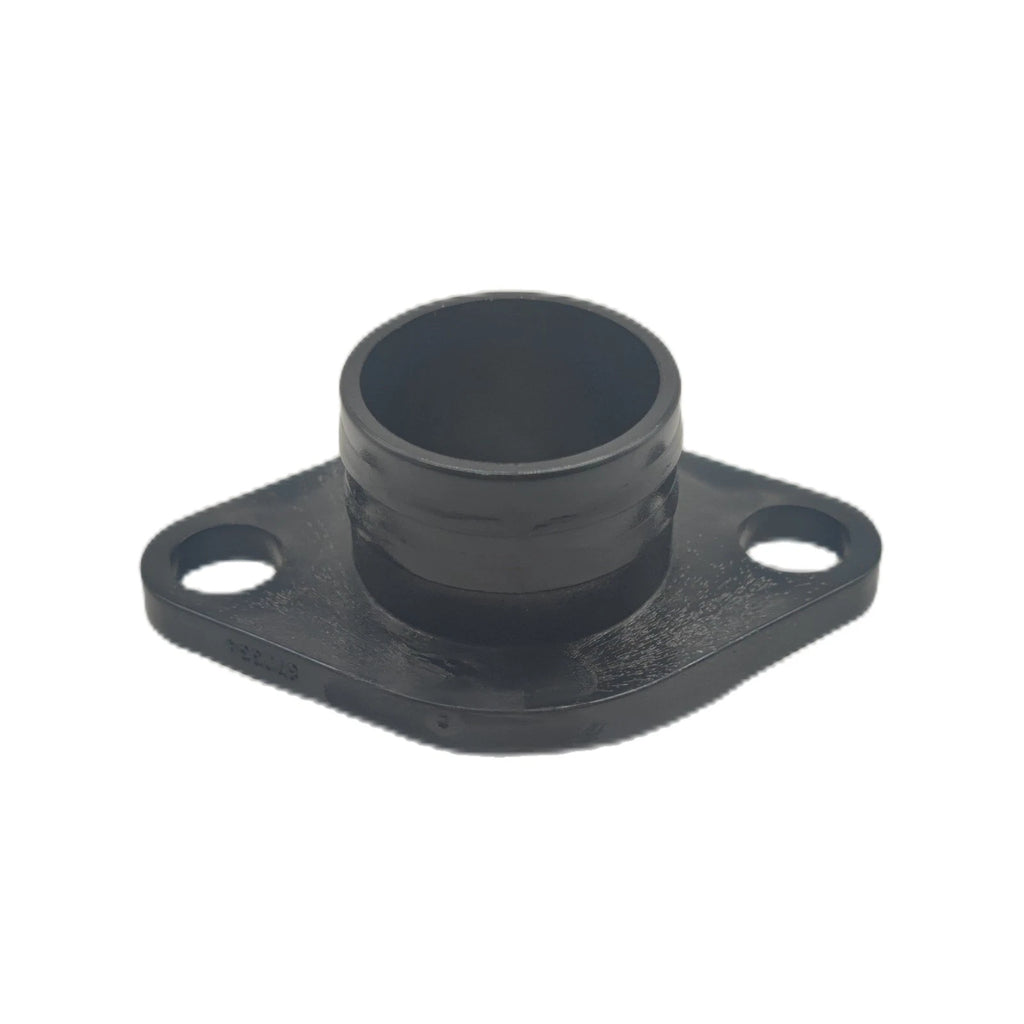 Water Hose Fitting Inlet Nipple 872334 for Volvo Penta OMC Cobra (N/A)
