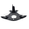 Upper Stay Cowl Bracket for Yamaha YZF-R6 (2003–2009)