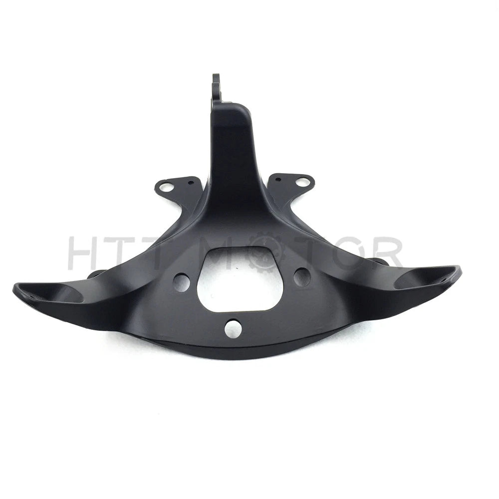 Upper Stay Cowl Bracket for Yamaha YZF-R6 (2003–2009)
