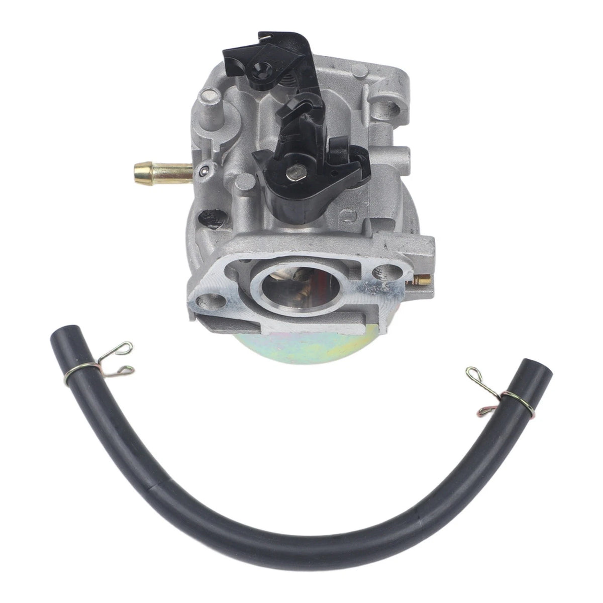 Efficient Engine Component for Carburetors (751 10309, 951 10309)