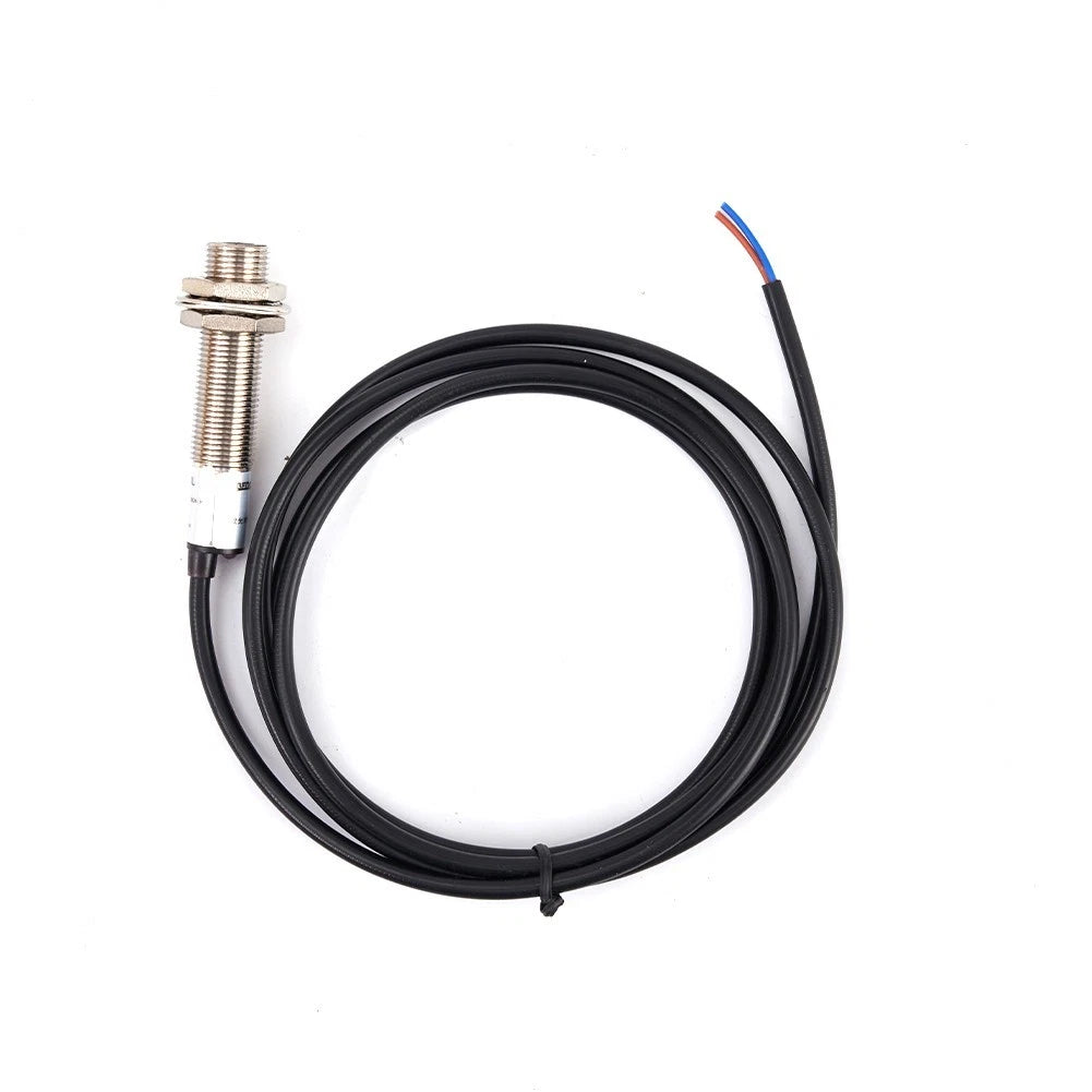 Induction Photoelectric Sensor Switch NPN E3F-20C1 for