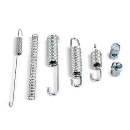Spring Installer Hook Tool Set for Honda S65 Z50 QA50 CL CT SL XL70 S90 CT CL90