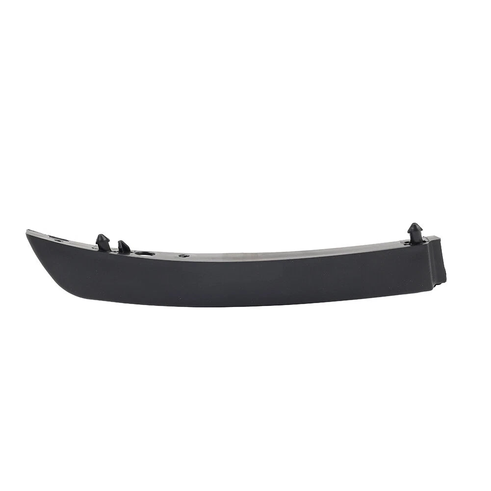 Front Bumper Lower Air Deflector for Land Rover Range Rover (2018–2023)