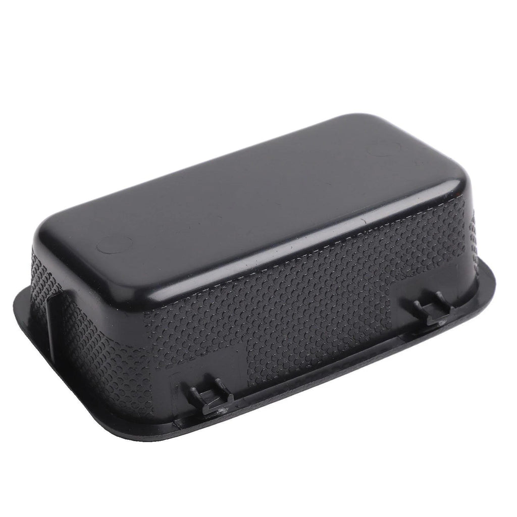 Car Storage Box for Golf, Jetta MK4 (2000–2006) - Wear Resistant