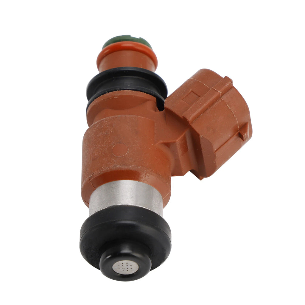 Fuel Injector 16450-MEN-A51 for Honda CRF450R (2011–2023) CRF450RWE (2021–2023)