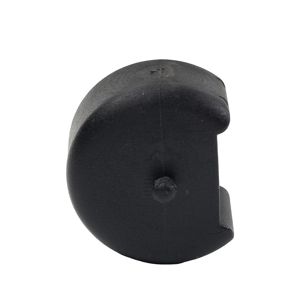 Tailgate Hinge Pivot Bushings for Dodge Ram (2009–2022)