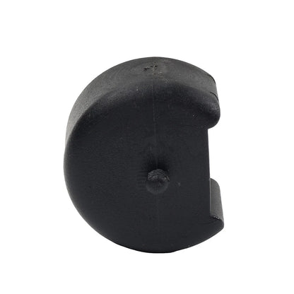 Tailgate Hinge Pivot Bushings for Dodge Ram (2009–2022)