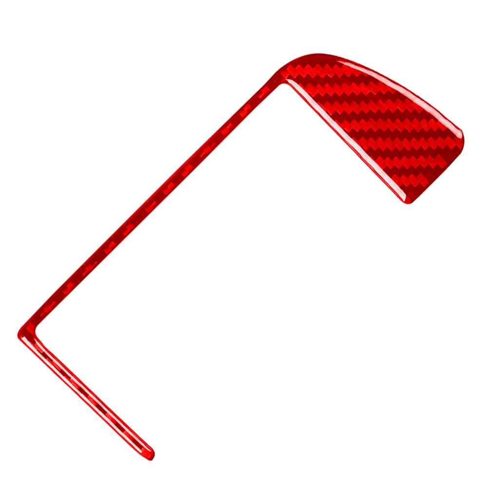 Driver Door Storage Panel Frame Cover Trim for BMW 3 Series E36 (1994–1996)