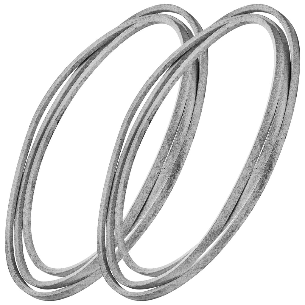 Deck Belt for Bad Boy Rogue 72 Inch 2019–2022 Replacement
