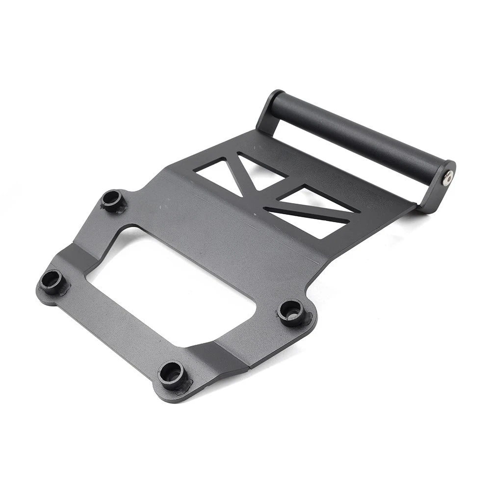 22MM GPS Navigation Bracket Phone Stand for Yamaha XMAX 300 (2023–2023)