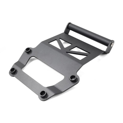22MM GPS Navigation Bracket Phone Stand for Yamaha XMAX 300 (2023–2023)