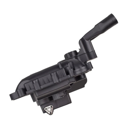 For A4 2013-2015 Oil Separator Direct Replacement Engine Repair Plastic Material