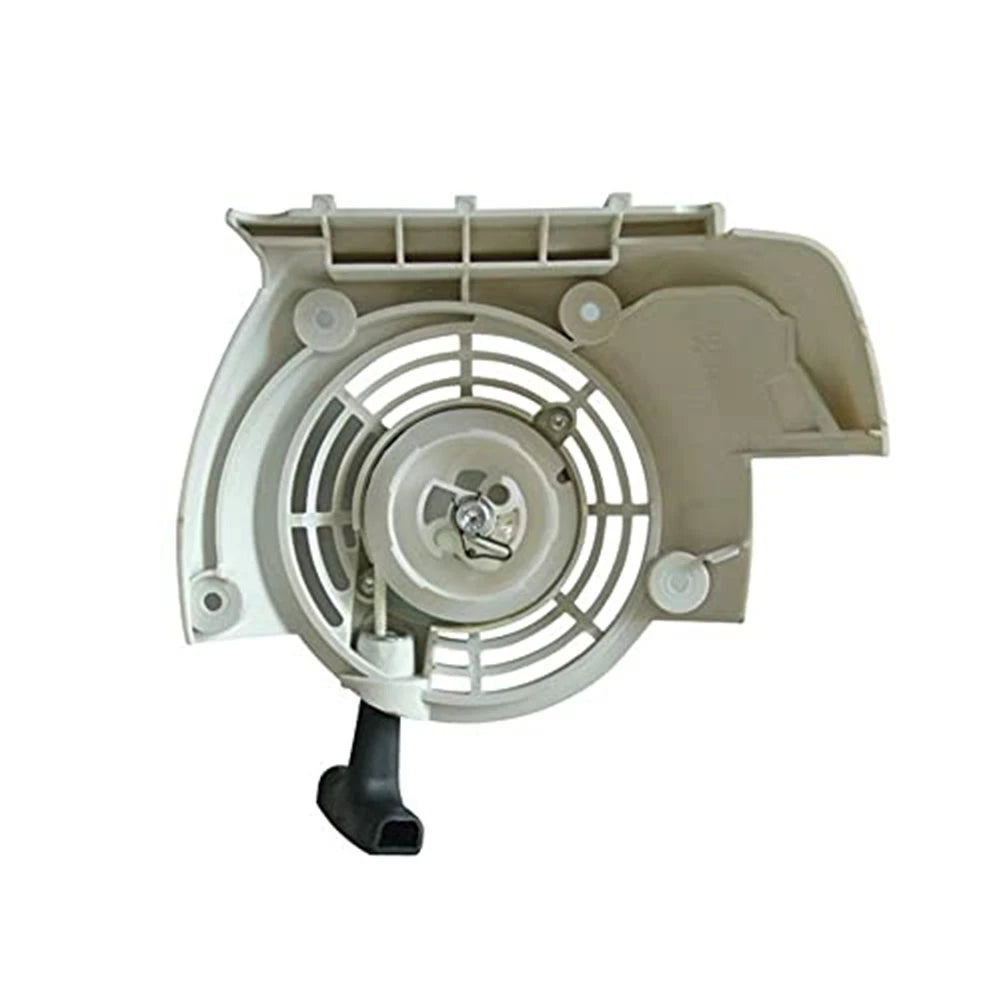 Recoil Pull Starter for Multiple Models