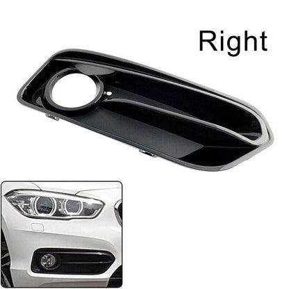 F20 F21 LCI OEM Part 51117371667 for BMW (2012–2019)