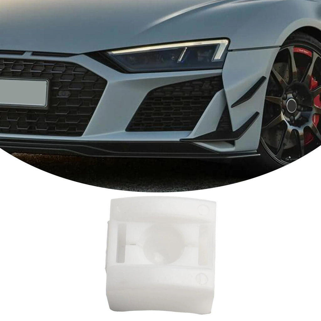 Manual Transmission Shift Rod Bushing for Compatible Models (1J0711550)