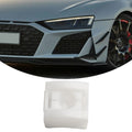 Manual Transmission Shift Rod Bushing for Compatible Models (1J0711550)