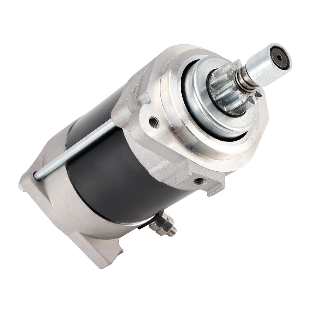 Starter Motor for Yamaha Outboard (61A-81800-00-00, 6N7-81800-01-00, 6N7-81800-10)
