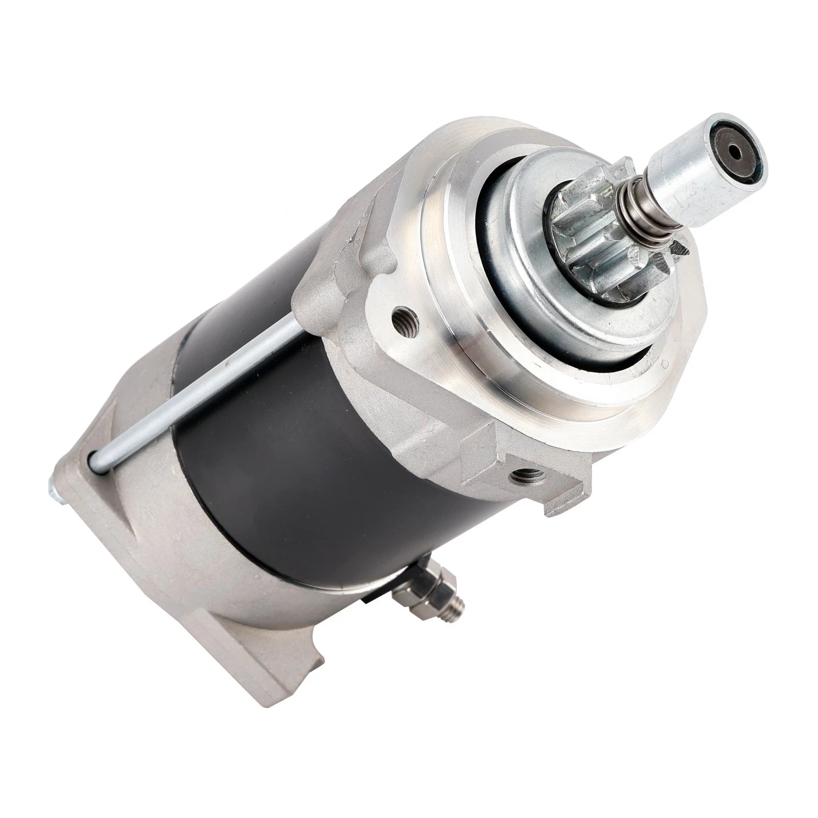 Starter Motor for Yamaha Outboard (61A-81800-00-00, 6N7-81800-01-00, 6N7-81800-10)