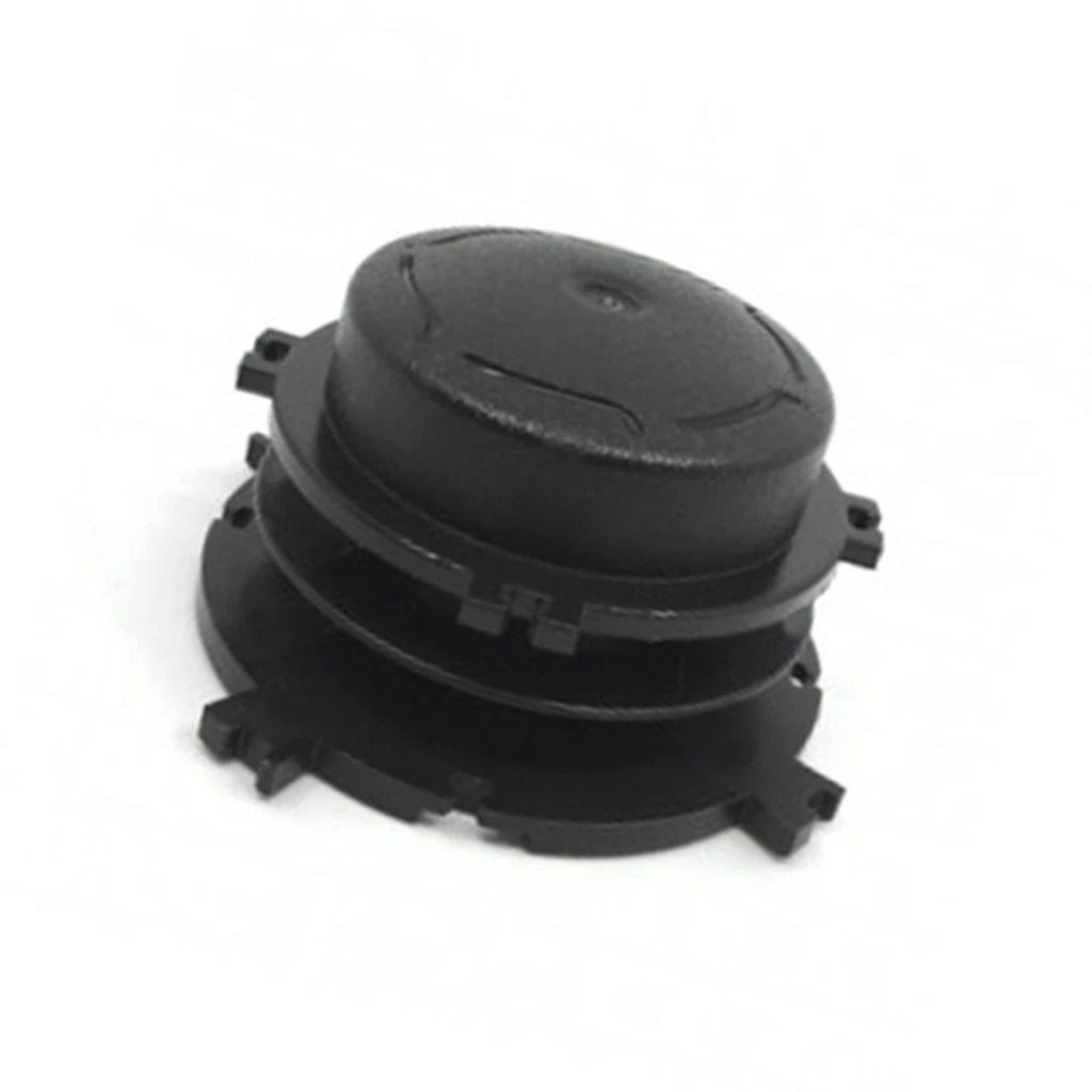 Trimmer Head Spool for Professional 36-2 40037133001 56-2
