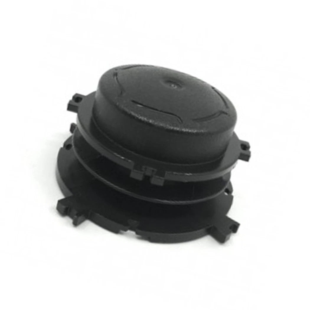 Trimmer Head Spool for Professional 36-2 40037133001 56-2