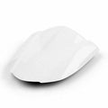 Rear Seat Cover Cowl for Suzuki GSXR1000 (2007–2008) B1 White