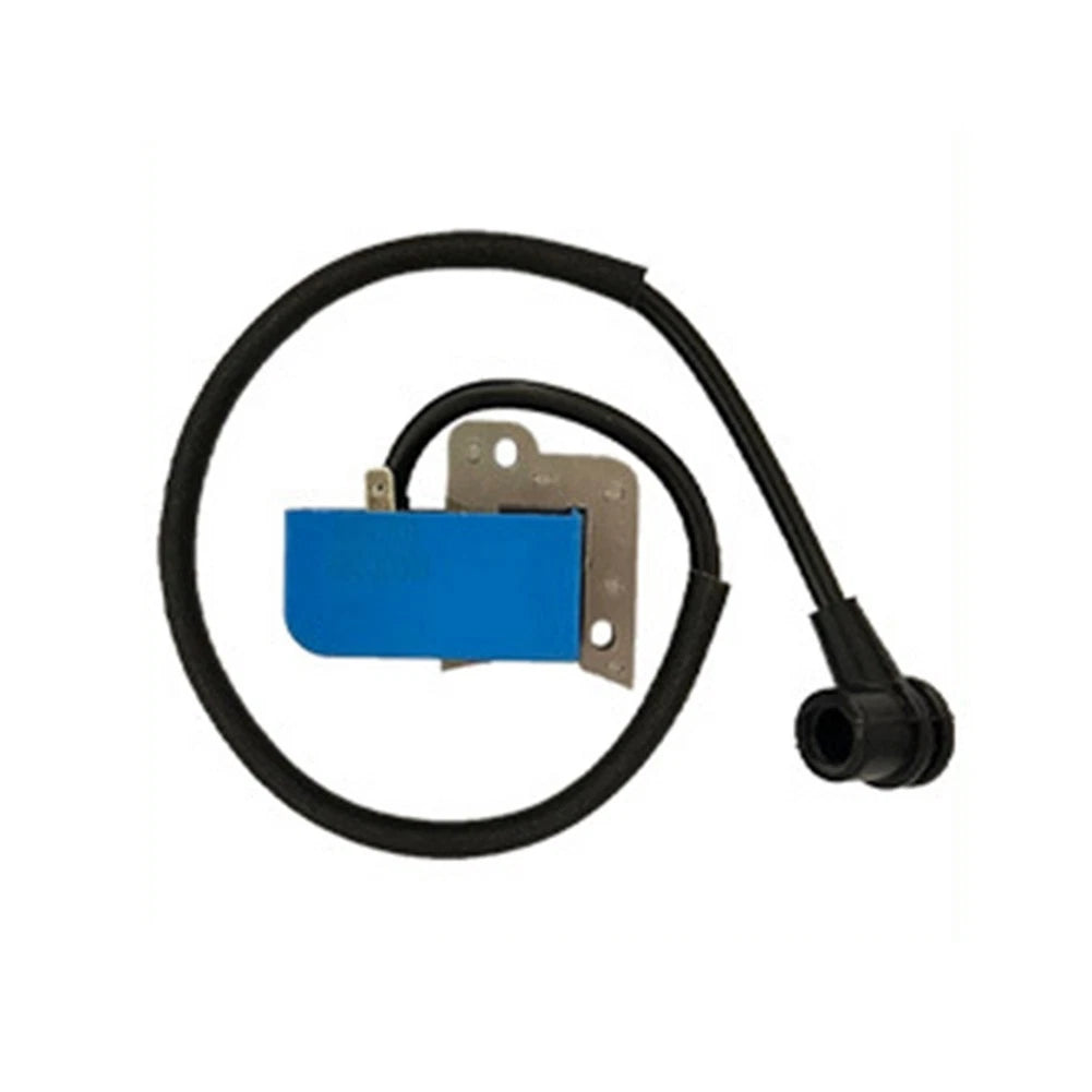 Ignition Coil for Various Blowers (EB4300, EB4400, EB4401)