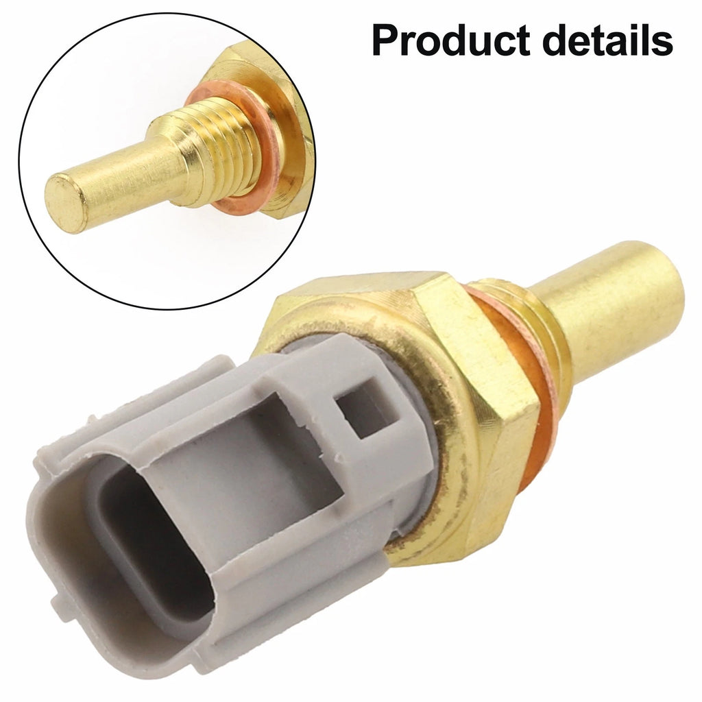 Water Temperature Sensor for YP400G Grand Majesty (2005–2011)