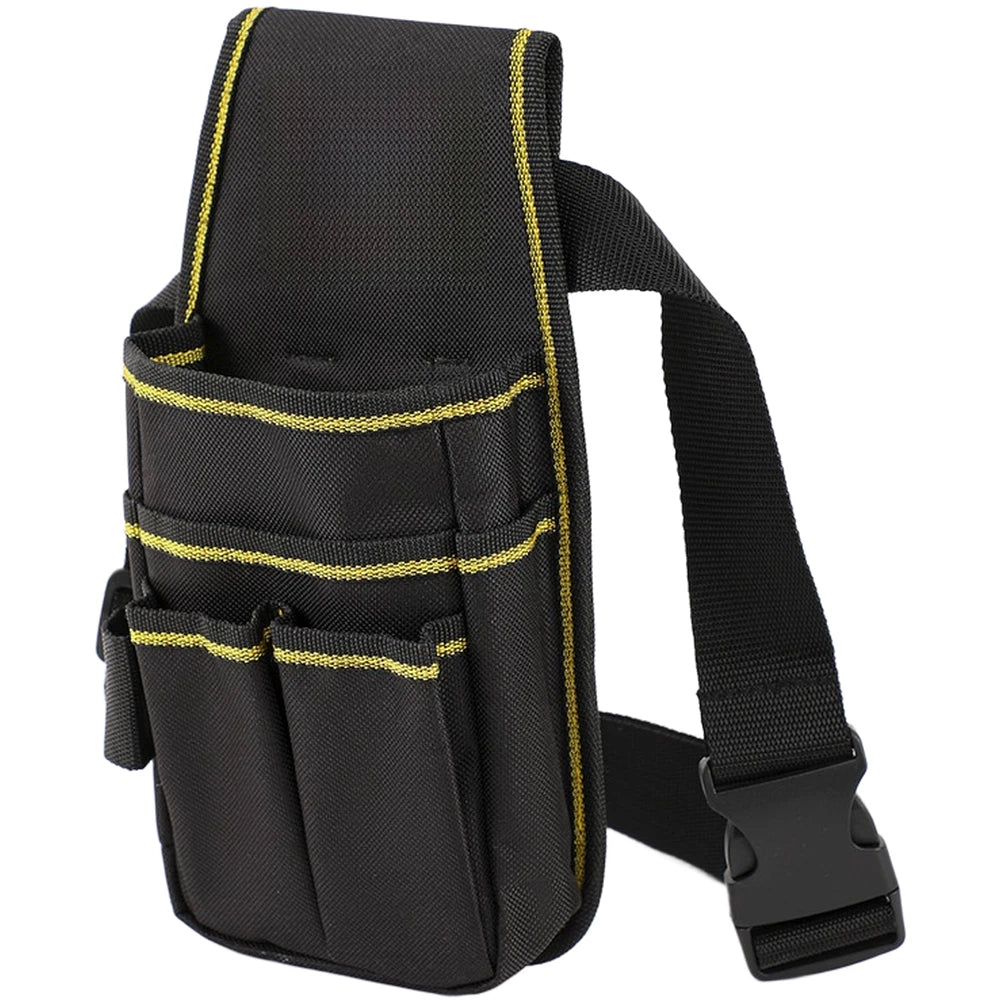 Tool Belt Pouch for Oxford (27.0x13.0cm)