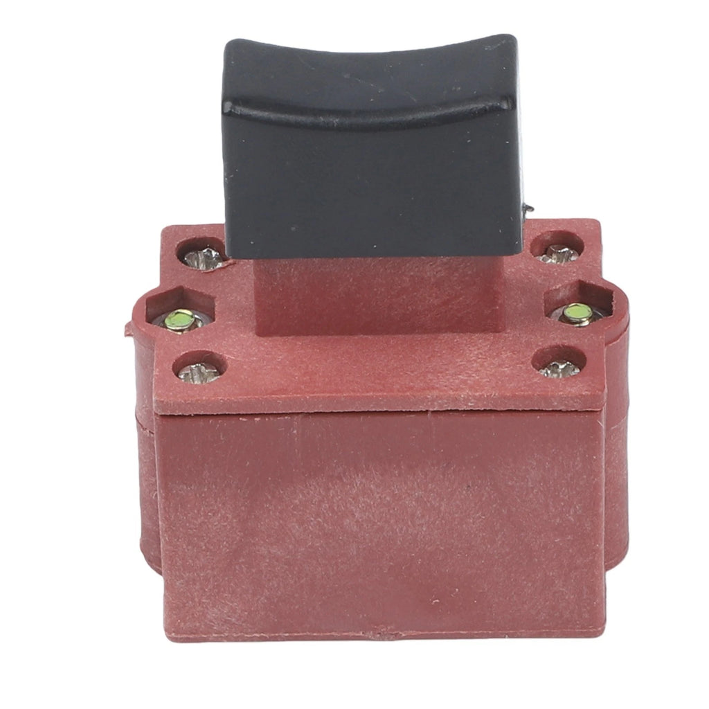 Power Tool Switch 10A for 355 Profile Machine & 400 Steel Cutting Tools