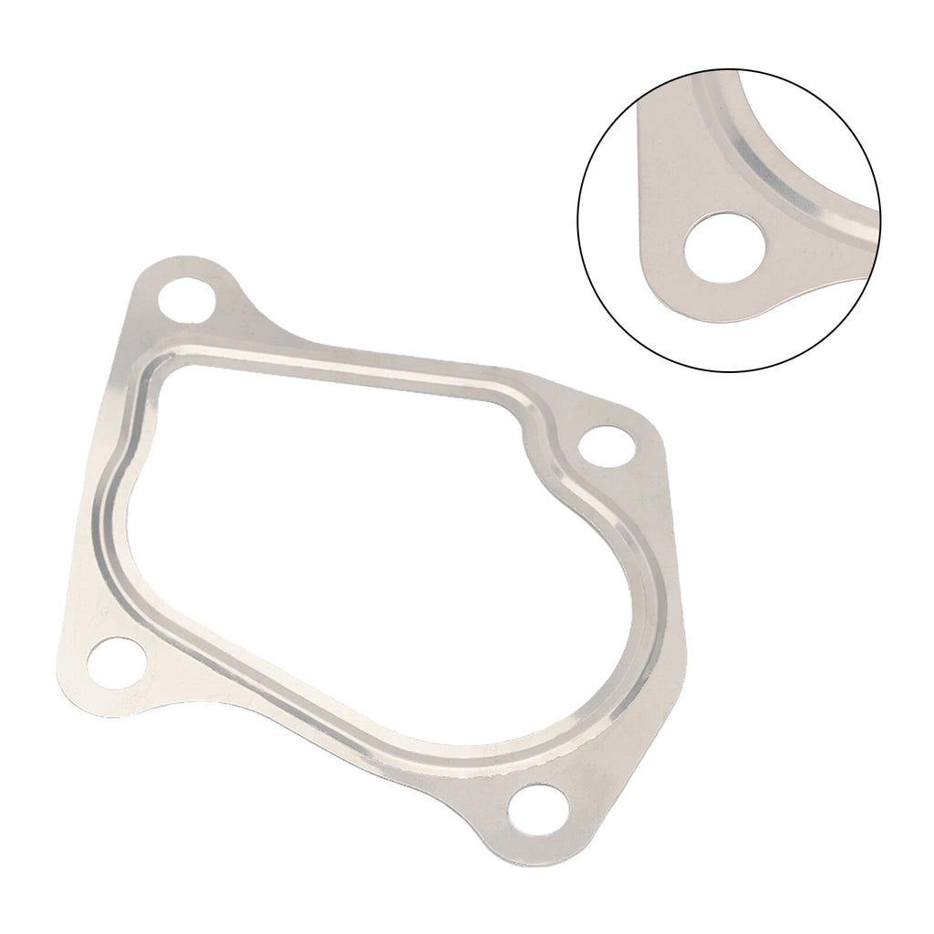 Exhaust Gasket 5812640 for Polaris Switchback Turbo (2006–2009)