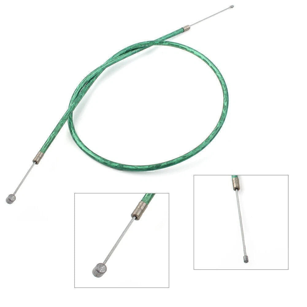 Throttle Cable for 43cc 47cc 49cc Mini Moto Quad ATV Dirt Bike