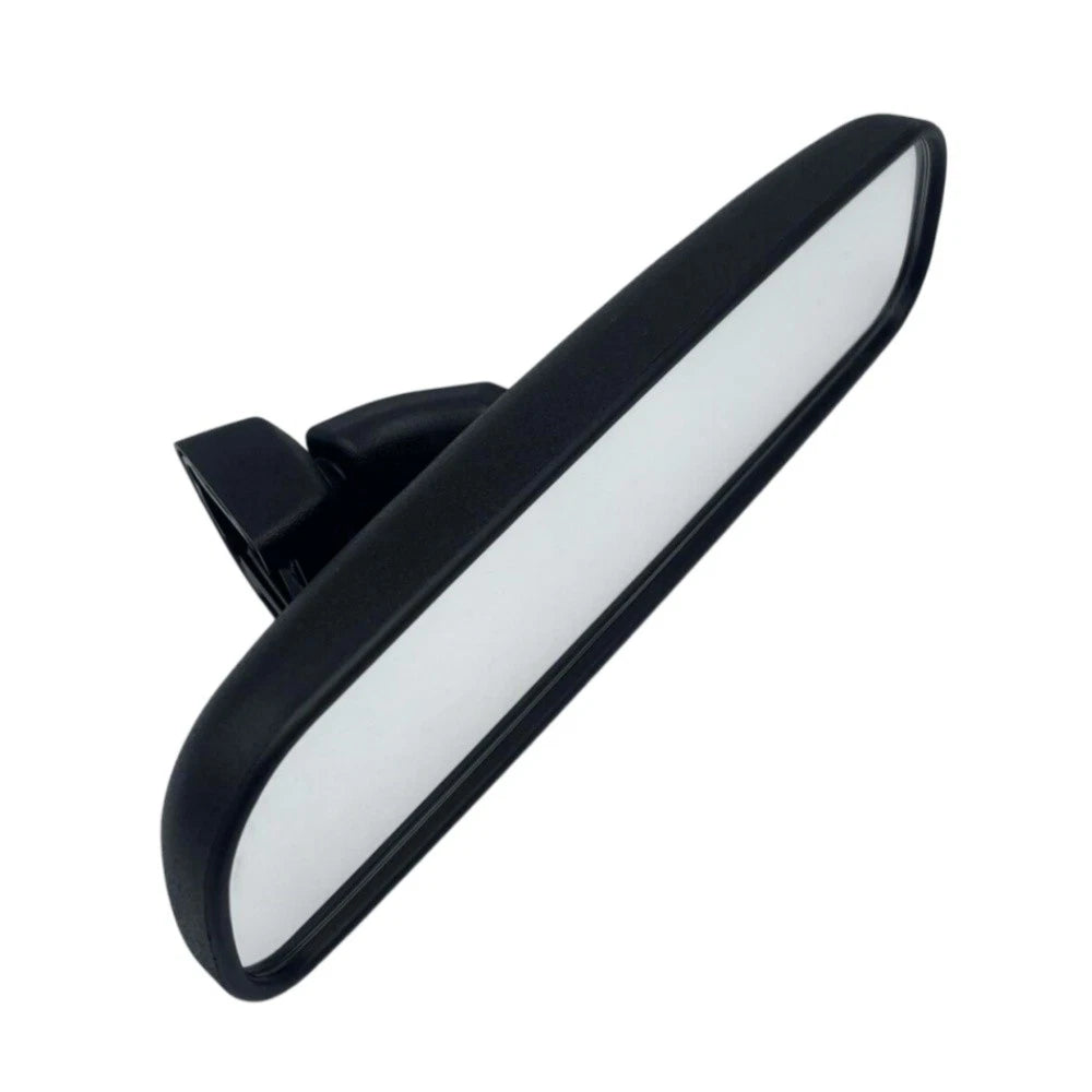 Rearview Mirror LE43-69-220 for Mazda 6 2005–2012, Mazda 5 2006–2010