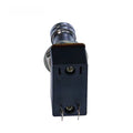 Generator Panels Start Button Panel Mount Switch Locking Nut (Universal)