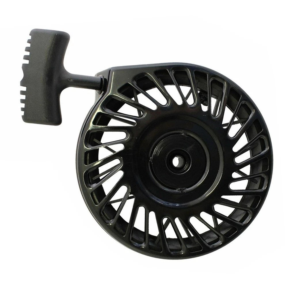 Pull Starter for 590621, 14210090, 590686