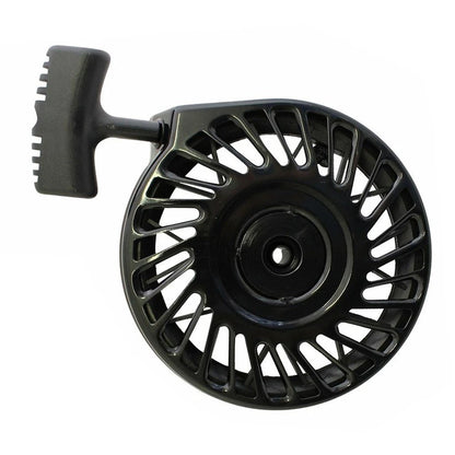 Pull Starter for 590621, 14210090, 590686