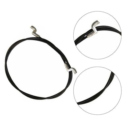 Replacement Cable for Lawn Mower (Repair)