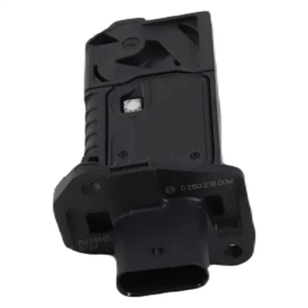 Air Flow Sensor for Jeep (68466219AA)