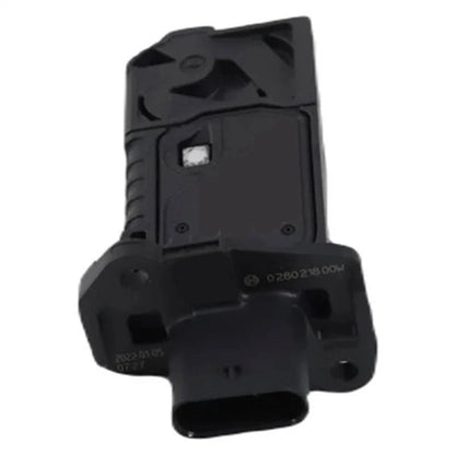 Air Flow Sensor for Jeep (68466219AA)