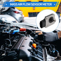 Mass Air Flow Sensor Replacement for Ford Escort 1994–1995 L4 1.9L