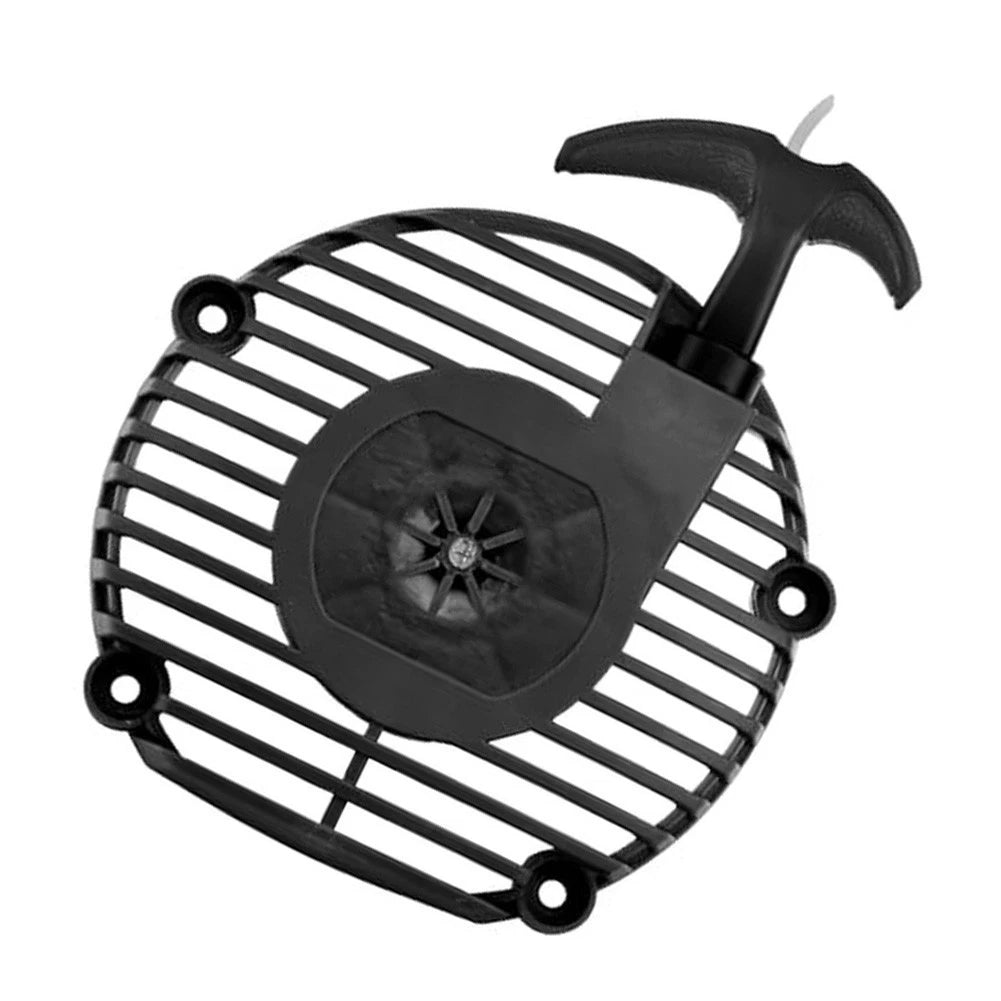 Replacement Starter Housing for 125BVX Leaf Blower