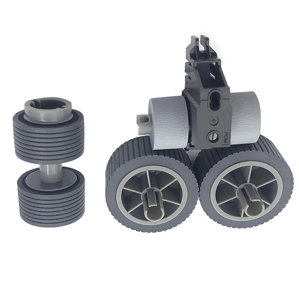 Brake Roller for fi-7600, fi-7700, fi-7700S
