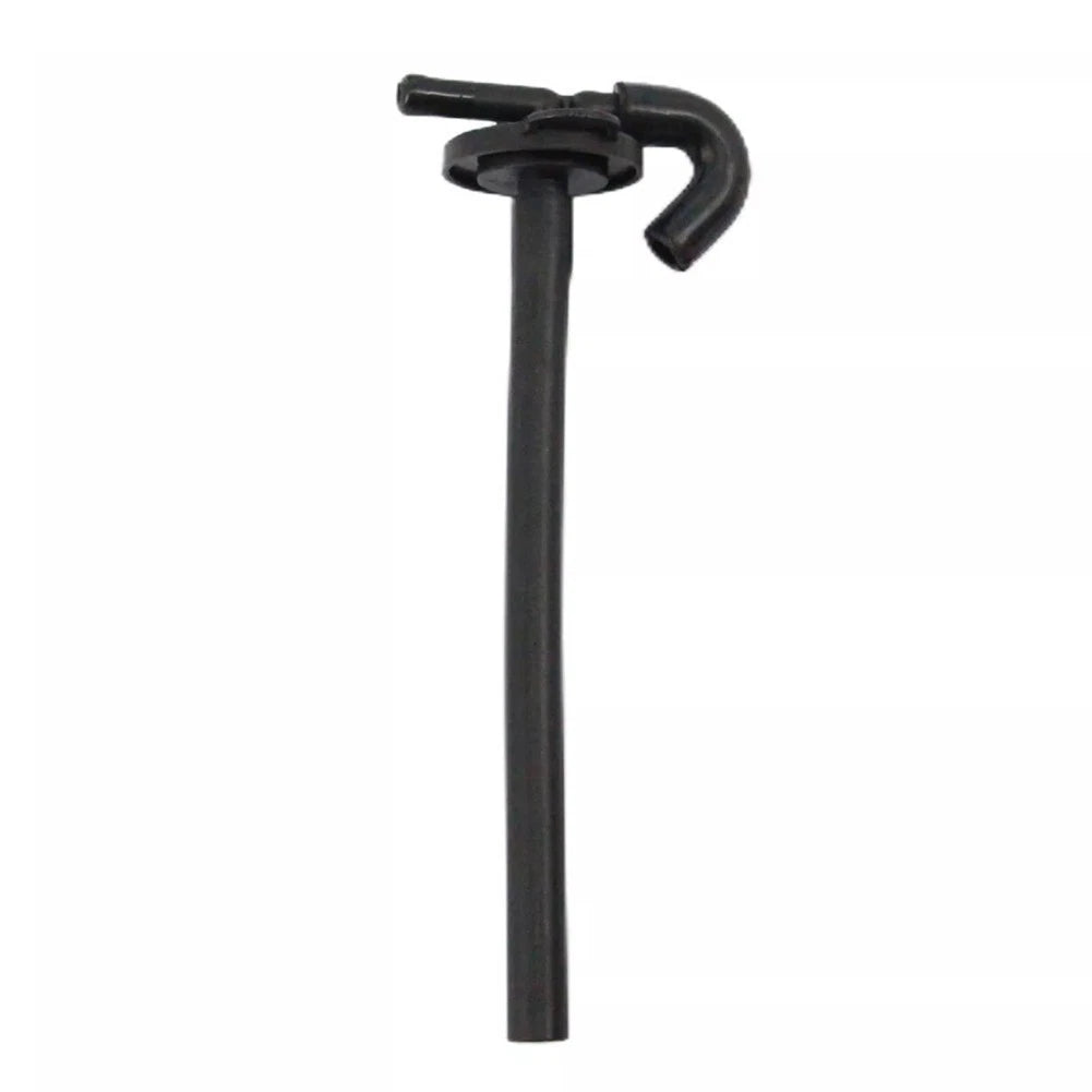 Engine Cooling System Accessory for Lexus