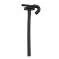 Engine Cooling System Accessory for Lexus