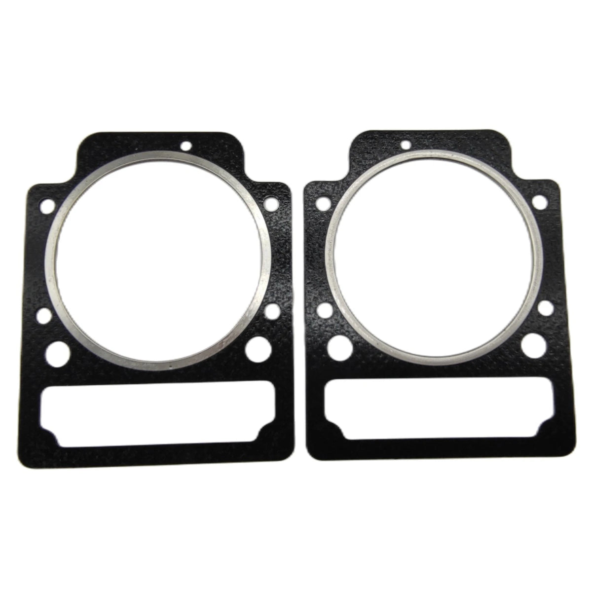 Decarbonizing Head Gasket Kit for Volvo Penta MD11 Diesel Engine 876376 18-4342