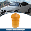 Suspension Strut Bumper Mount Support Replacement for BMW M5 (1991–1993)