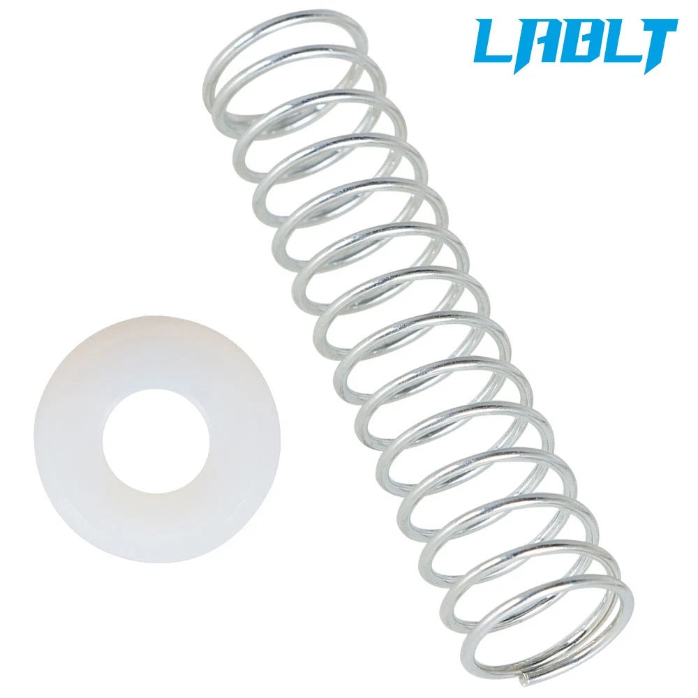 Bushing & Spring for LABLT Trans Shifter Lever Linkage Steering Column