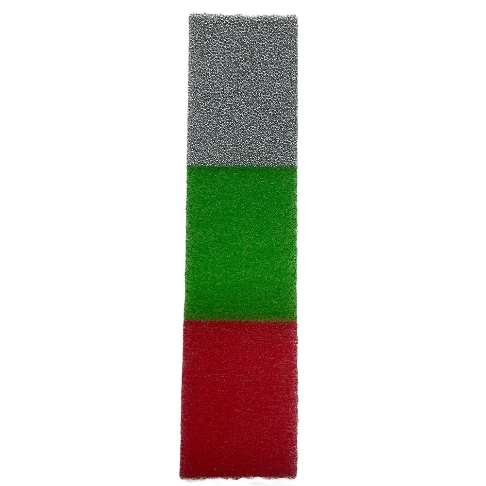 Air Conditioning Filter Pads for Midea (Compatible)