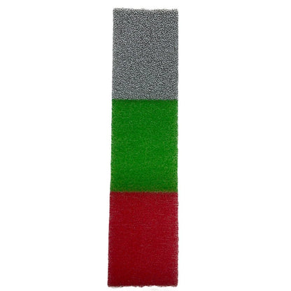 Air Conditioning Filter Pads for Midea (Compatible)