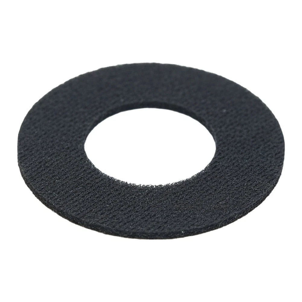 Carbon Fiber Reel Brake Pads for Revo, Tatula Max (Multi Size)